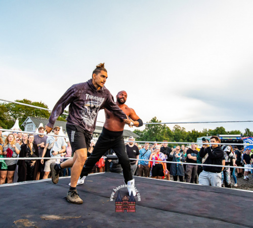 Maximum-Wrestling-beim-Funhouse-Festival-Kiel-2023-1735