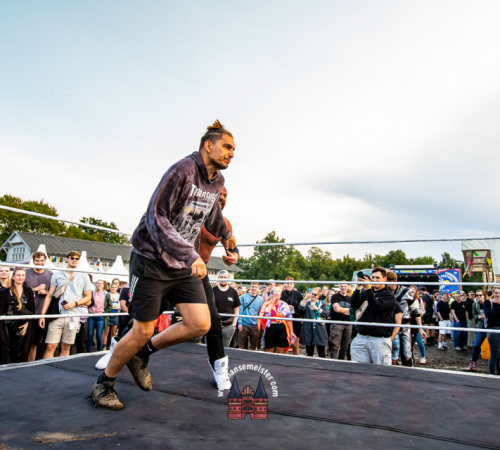 Maximum-Wrestling-beim-Funhouse-Festival-Kiel-2023-1736