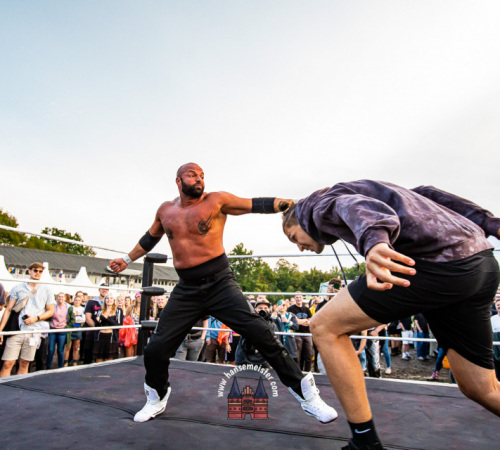 Maximum-Wrestling-beim-Funhouse-Festival-Kiel-2023-1737