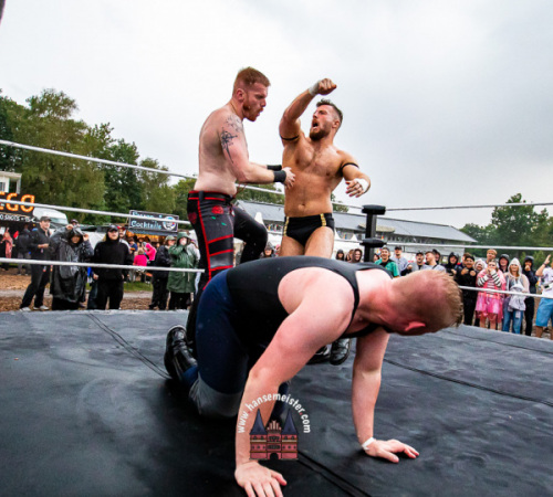 Maximum-Wrestling-beim-Funhouse-Festival-Kiel-2023-174
