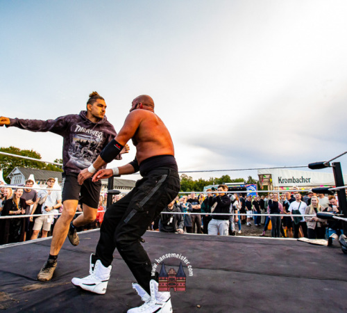 Maximum-Wrestling-beim-Funhouse-Festival-Kiel-2023-1741