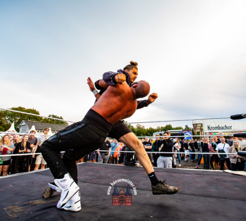 Maximum-Wrestling-beim-Funhouse-Festival-Kiel-2023-1742