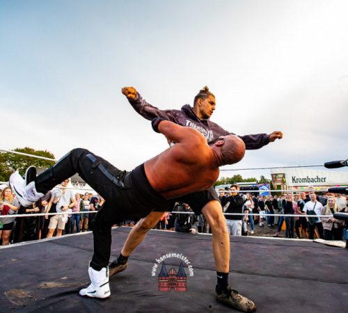 Maximum-Wrestling-beim-Funhouse-Festival-Kiel-2023-1743