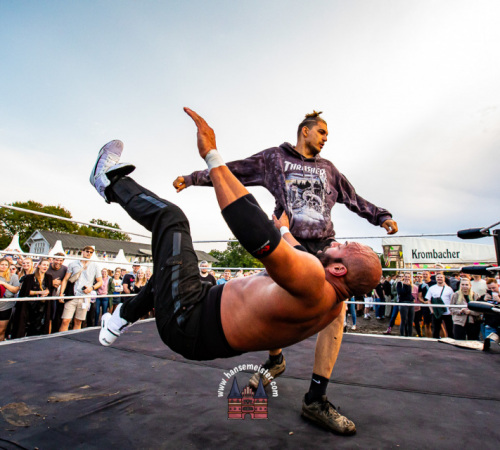 Maximum-Wrestling-beim-Funhouse-Festival-Kiel-2023-1744