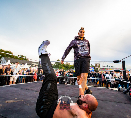 Maximum-Wrestling-beim-Funhouse-Festival-Kiel-2023-1745