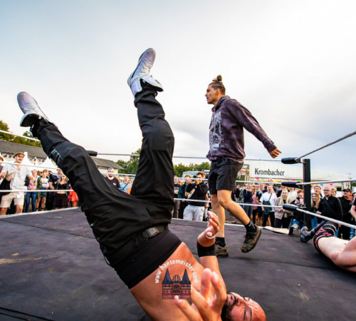Maximum-Wrestling-beim-Funhouse-Festival-Kiel-2023-1747