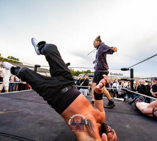 Maximum-Wrestling-beim-Funhouse-Festival-Kiel-2023-1748