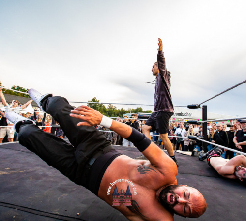 Maximum-Wrestling-beim-Funhouse-Festival-Kiel-2023-1749