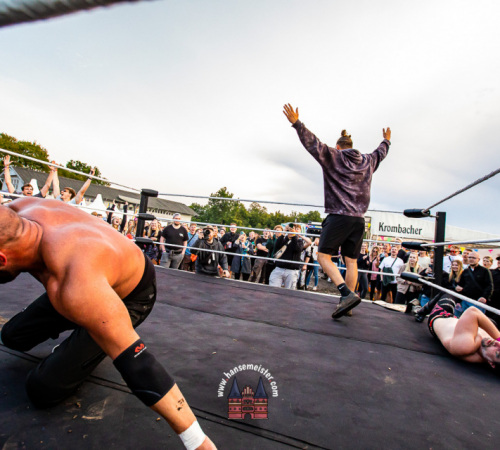 Maximum-Wrestling-beim-Funhouse-Festival-Kiel-2023-1751