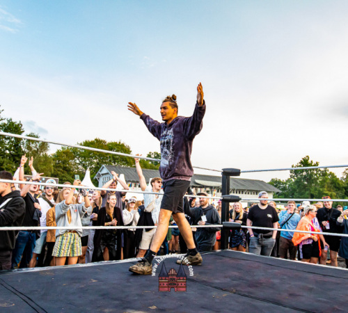 Maximum-Wrestling-beim-Funhouse-Festival-Kiel-2023-1752
