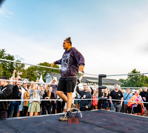 Maximum-Wrestling-beim-Funhouse-Festival-Kiel-2023-1753