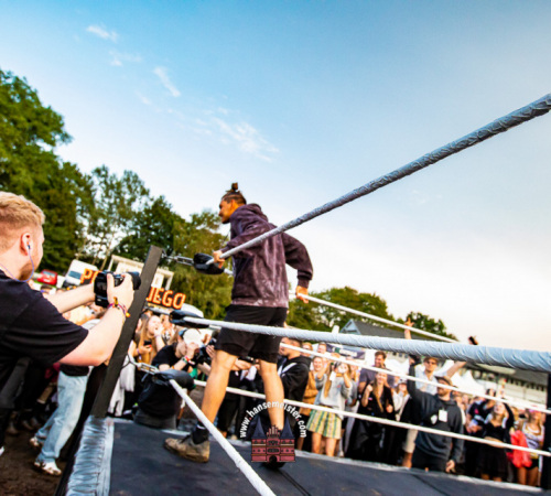 Maximum-Wrestling-beim-Funhouse-Festival-Kiel-2023-1755
