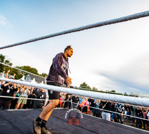 Maximum-Wrestling-beim-Funhouse-Festival-Kiel-2023-1756