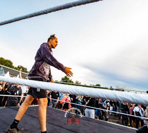 Maximum-Wrestling-beim-Funhouse-Festival-Kiel-2023-1757