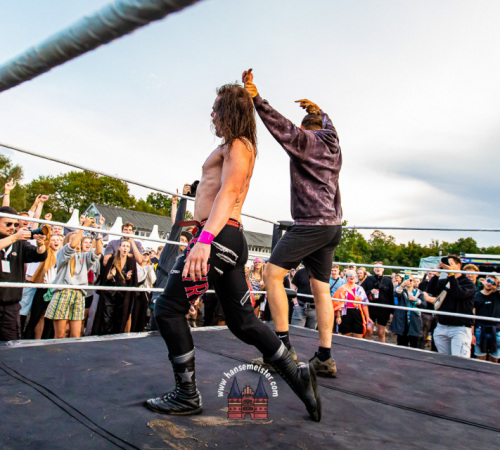 Maximum-Wrestling-beim-Funhouse-Festival-Kiel-2023-1759