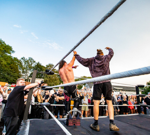 Maximum-Wrestling-beim-Funhouse-Festival-Kiel-2023-1761
