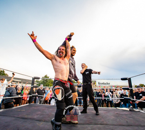 Maximum-Wrestling-beim-Funhouse-Festival-Kiel-2023-1769