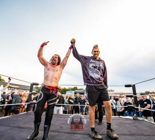Maximum-Wrestling-beim-Funhouse-Festival-Kiel-2023-1773