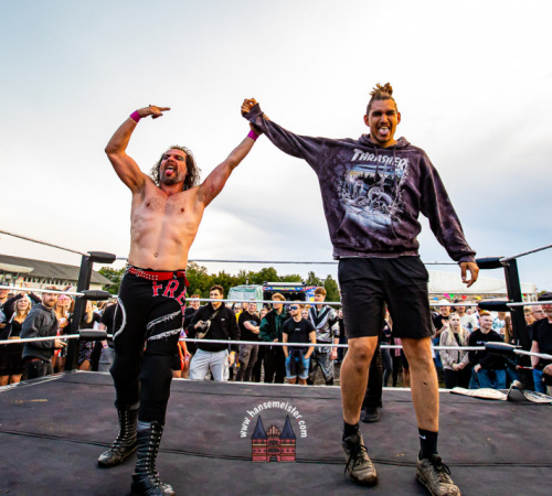 Maximum-Wrestling-beim-Funhouse-Festival-Kiel-2023-1775