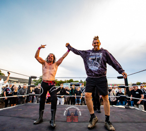 Maximum-Wrestling-beim-Funhouse-Festival-Kiel-2023-1777