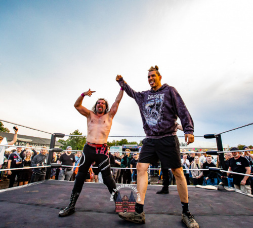 Maximum-Wrestling-beim-Funhouse-Festival-Kiel-2023-1779