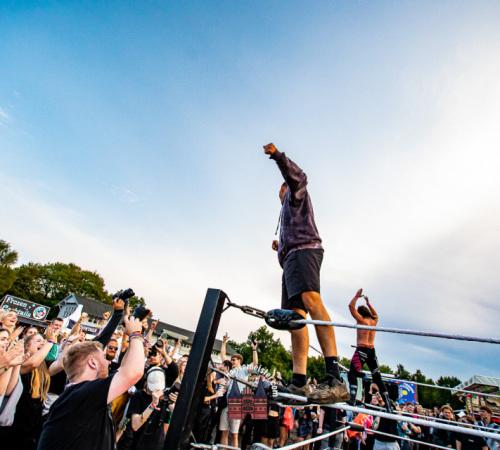 Maximum-Wrestling-beim-Funhouse-Festival-Kiel-2023-1781