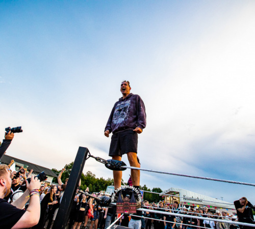 Maximum-Wrestling-beim-Funhouse-Festival-Kiel-2023-1783