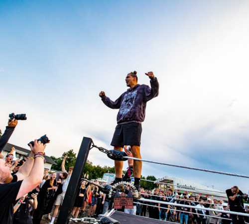 Maximum-Wrestling-beim-Funhouse-Festival-Kiel-2023-1785