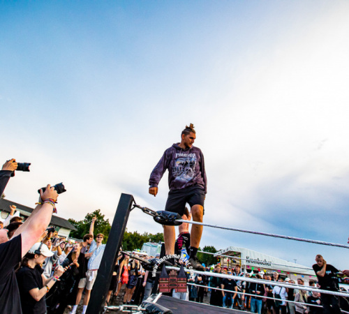 Maximum-Wrestling-beim-Funhouse-Festival-Kiel-2023-1787