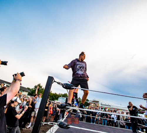 Maximum-Wrestling-beim-Funhouse-Festival-Kiel-2023-1788