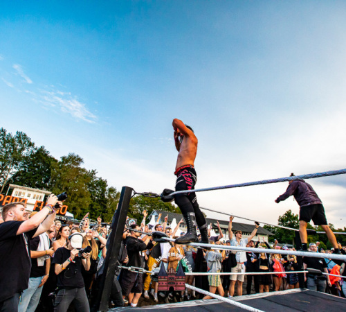 Maximum-Wrestling-beim-Funhouse-Festival-Kiel-2023-1790