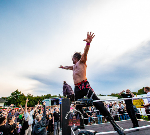 Maximum-Wrestling-beim-Funhouse-Festival-Kiel-2023-1792