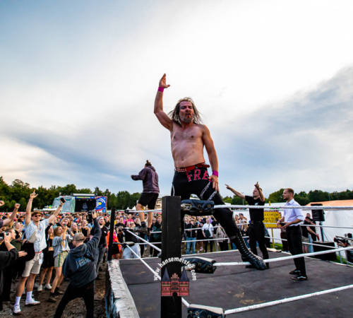 Maximum-Wrestling-beim-Funhouse-Festival-Kiel-2023-1795