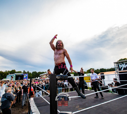 Maximum-Wrestling-beim-Funhouse-Festival-Kiel-2023-1797