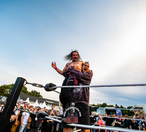 Maximum-Wrestling-beim-Funhouse-Festival-Kiel-2023-1801