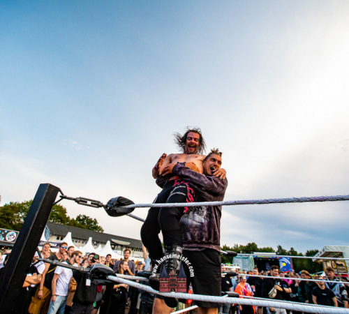 Maximum-Wrestling-beim-Funhouse-Festival-Kiel-2023-1802