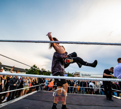 Maximum-Wrestling-beim-Funhouse-Festival-Kiel-2023-1803