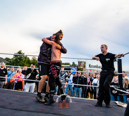 Maximum-Wrestling-beim-Funhouse-Festival-Kiel-2023-1809