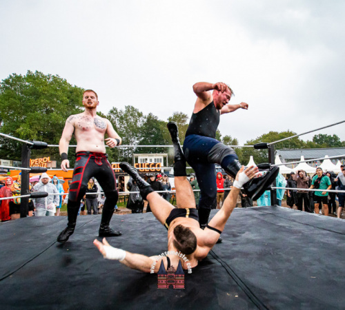 Maximum-Wrestling-beim-Funhouse-Festival-Kiel-2023-181