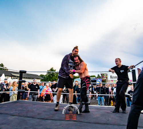 Maximum-Wrestling-beim-Funhouse-Festival-Kiel-2023-1811