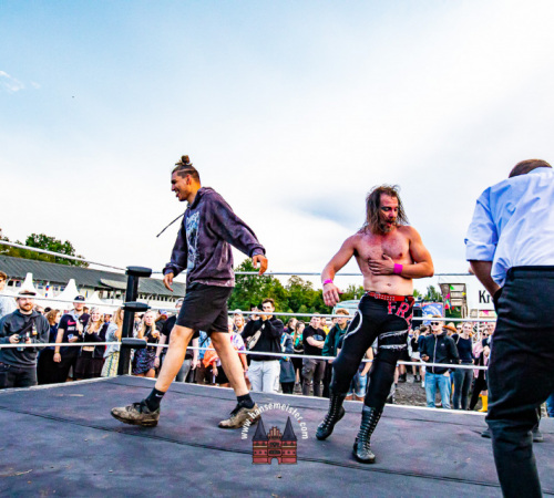 Maximum-Wrestling-beim-Funhouse-Festival-Kiel-2023-1813