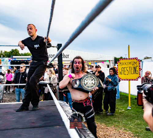 Maximum-Wrestling-beim-Funhouse-Festival-Kiel-2023-1815