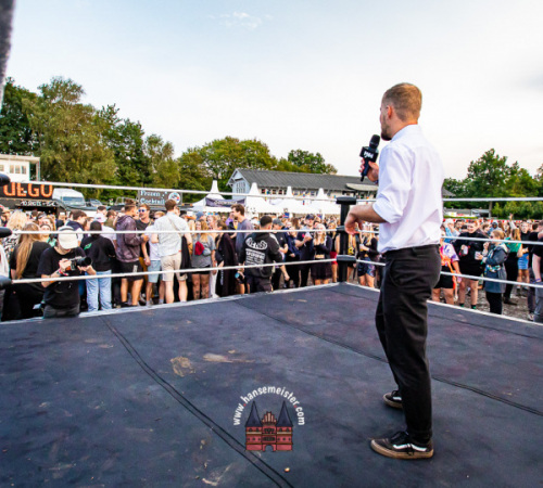 Maximum-Wrestling-beim-Funhouse-Festival-Kiel-2023-1819