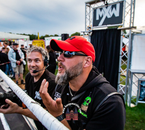 Maximum-Wrestling-beim-Funhouse-Festival-Kiel-2023-1823