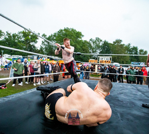Maximum-Wrestling-beim-Funhouse-Festival-Kiel-2023-183