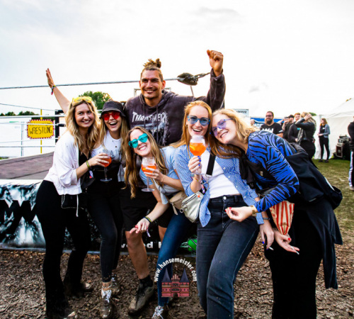 Maximum-Wrestling-beim-Funhouse-Festival-Kiel-2023-1831