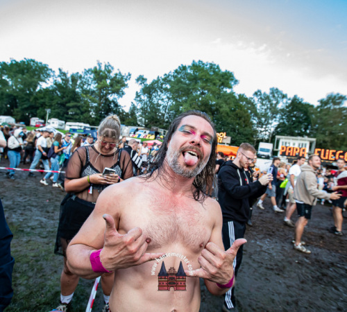 Maximum-Wrestling-beim-Funhouse-Festival-Kiel-2023-1839