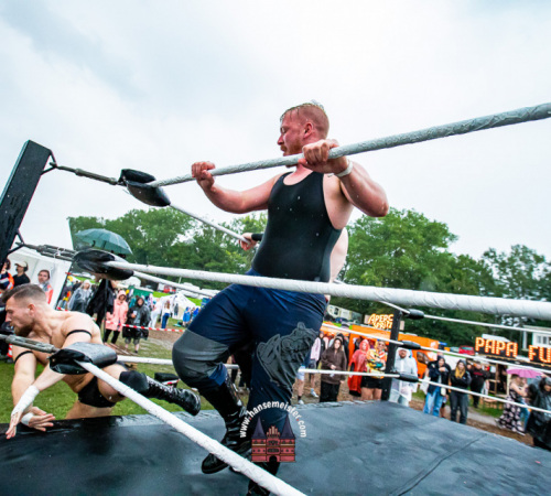 Maximum-Wrestling-beim-Funhouse-Festival-Kiel-2023-185