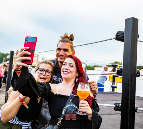 Maximum-Wrestling-beim-Funhouse-Festival-Kiel-2023-1850