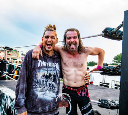 Maximum-Wrestling-beim-Funhouse-Festival-Kiel-2023-1855